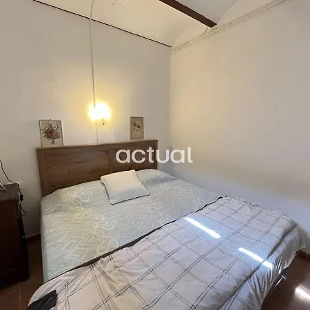 Casa La Trubada * Platja d'Aro