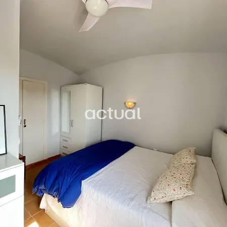 Casa La Trubada Platja d'Aro